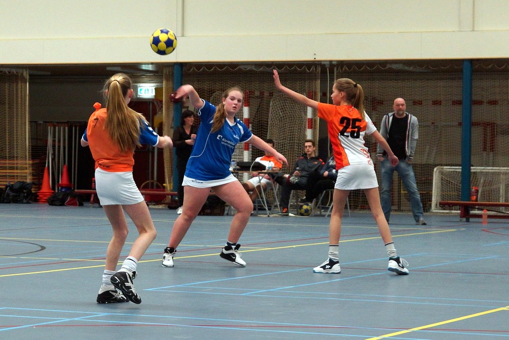Korfbal C2  28 februari-005.jpg